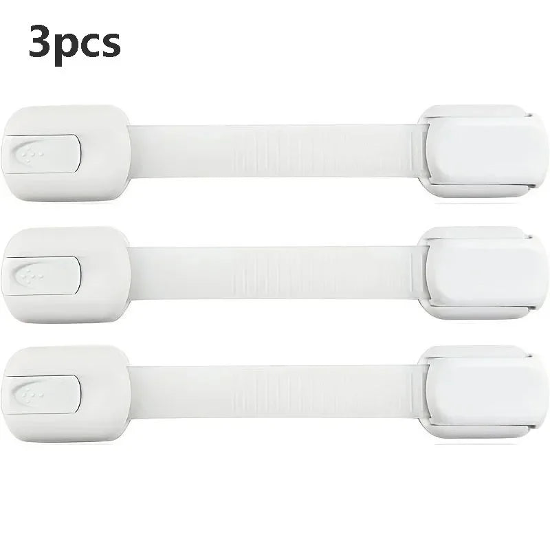 Safety lock CuddleSafe®