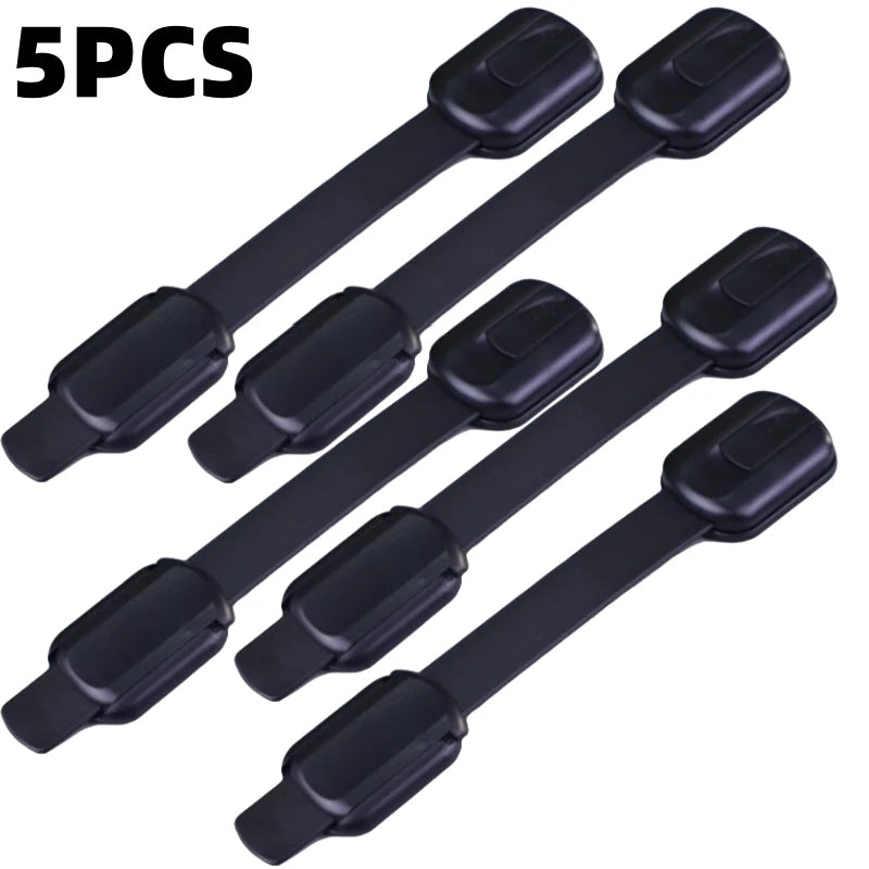Safety lock CuddleSafe®