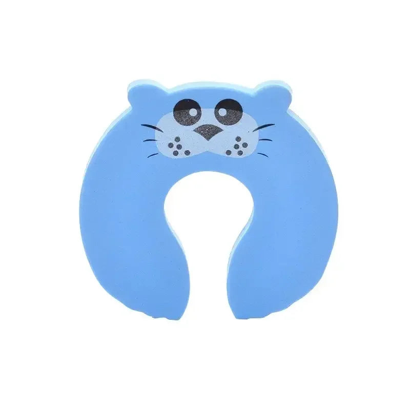 Door stopper CuddleSafe®