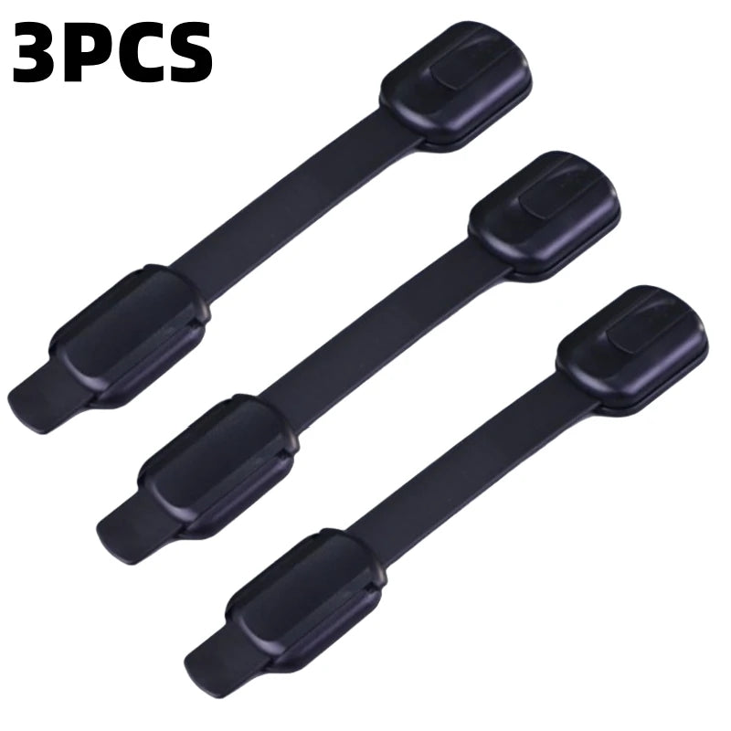 Safety lock CuddleSafe®