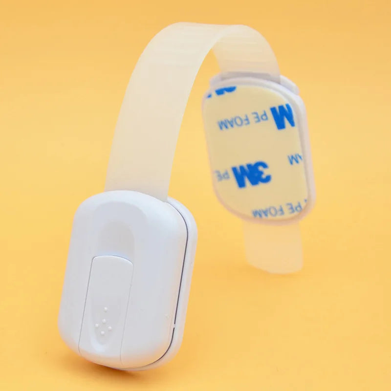 Safety lock CuddleSafe®