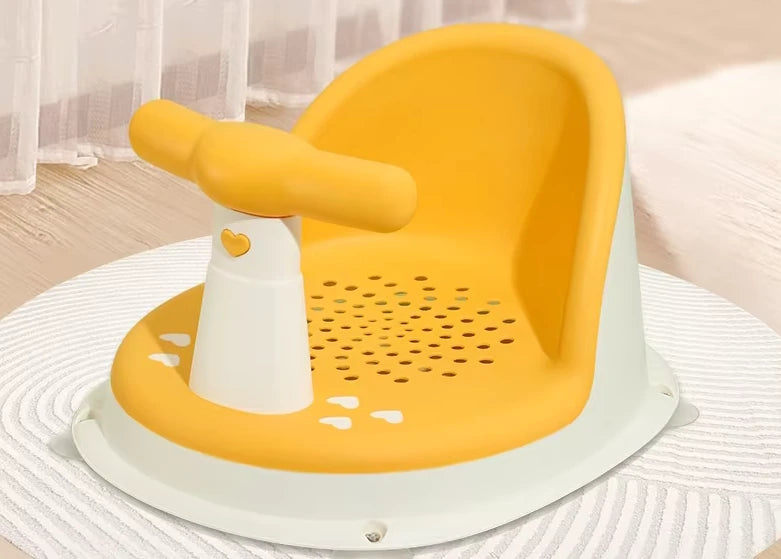 Shower seat CuddleSafe®