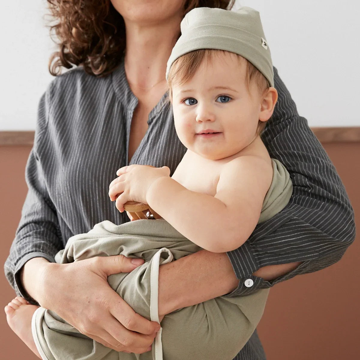 Baby Care