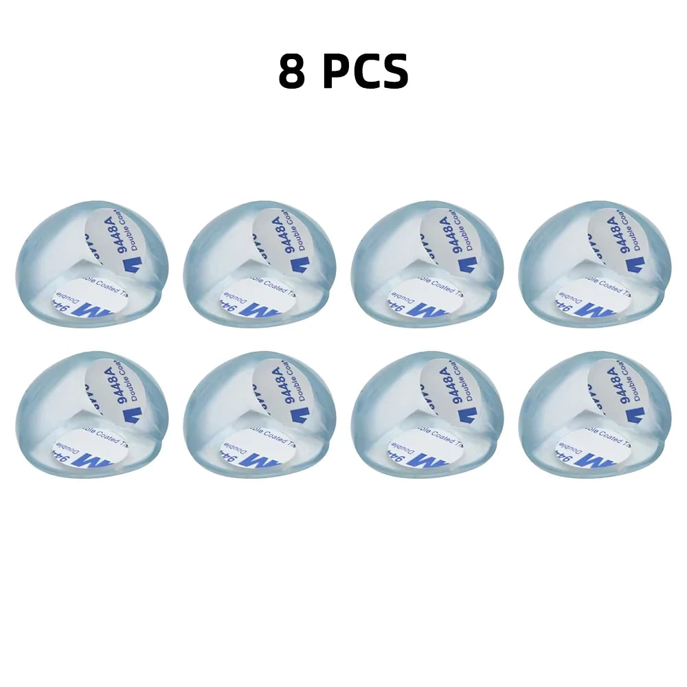 Corner protectors CuddleSafe®