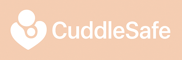 CuddleSafe