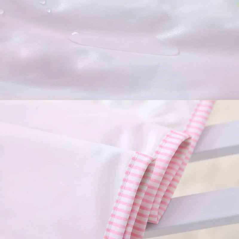 Changing mat CuddleSafe®