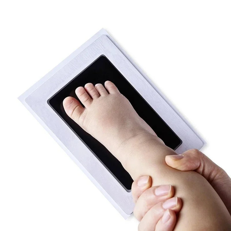 Pack inkless CuddleSafe®
