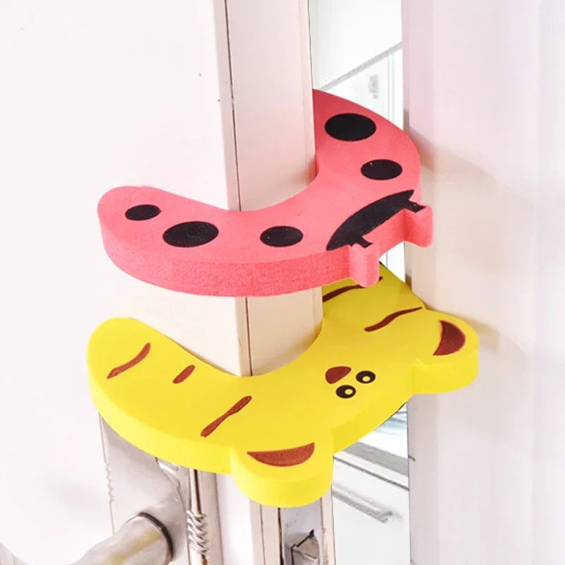 Door stopper CuddleSafe®