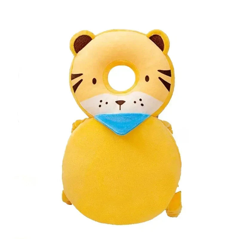 Baby Head Protection Pillow
