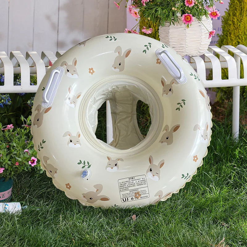 Swimming float CuddleSafe®