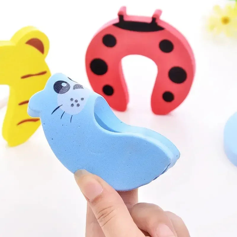 Door stopper CuddleSafe®