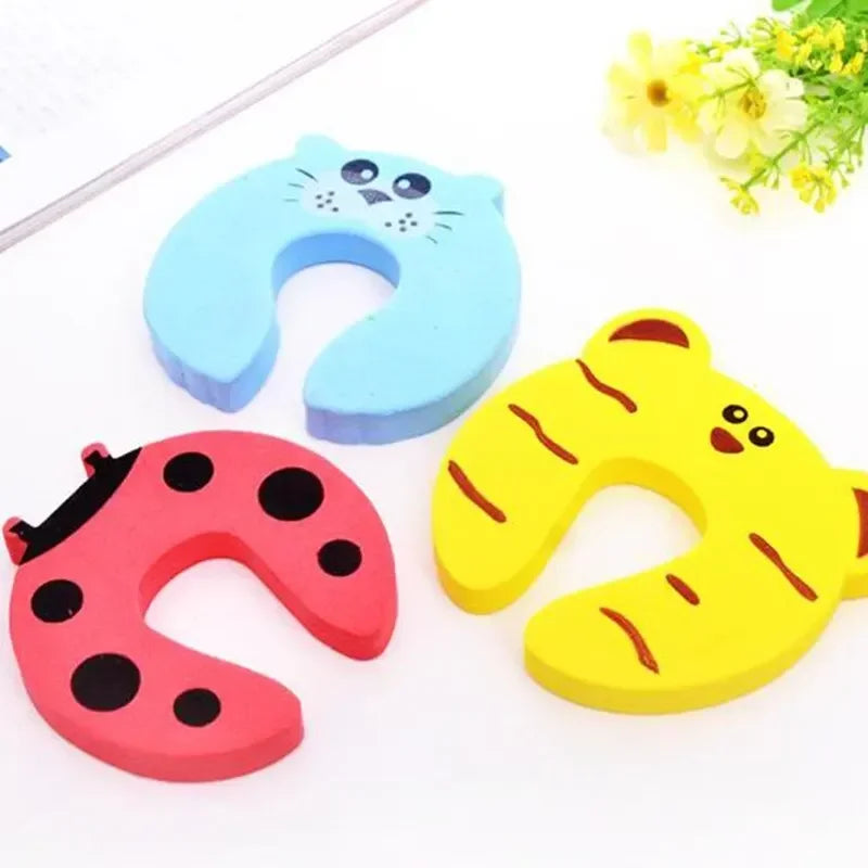 Door stopper CuddleSafe®
