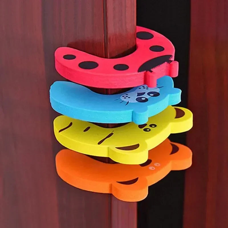 Door stopper CuddleSafe®