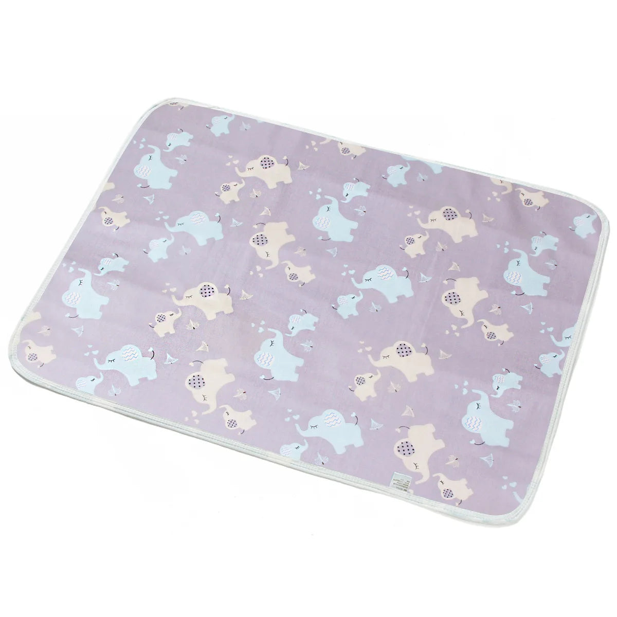 Changing mat CuddleSafe®