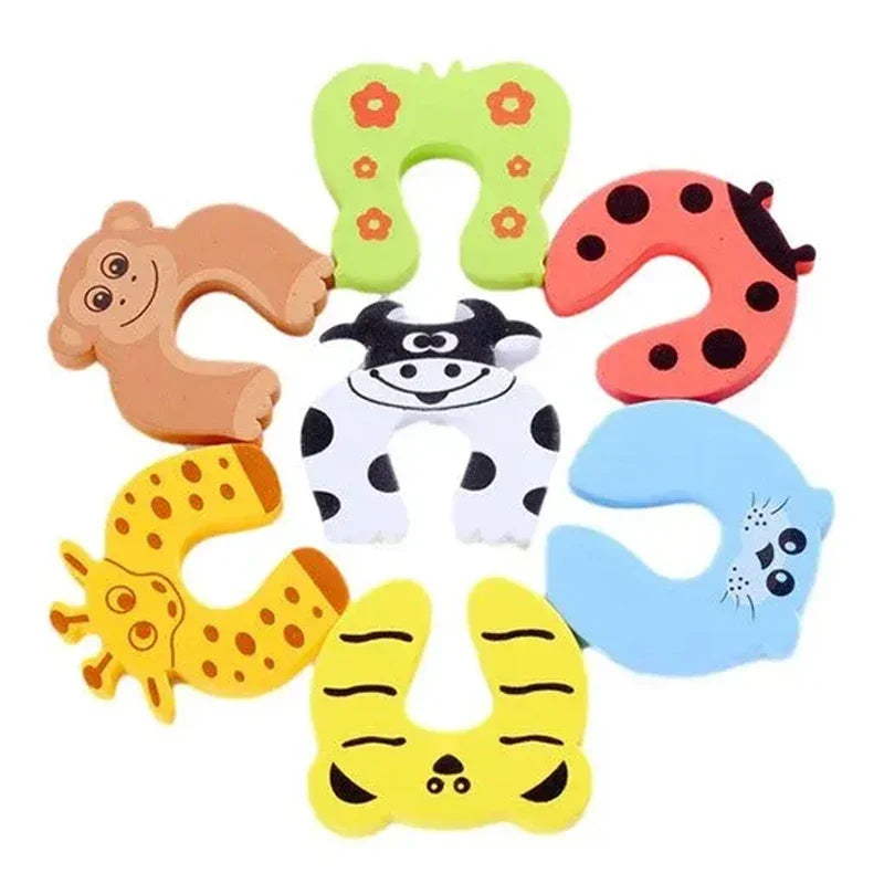 Door stopper CuddleSafe®