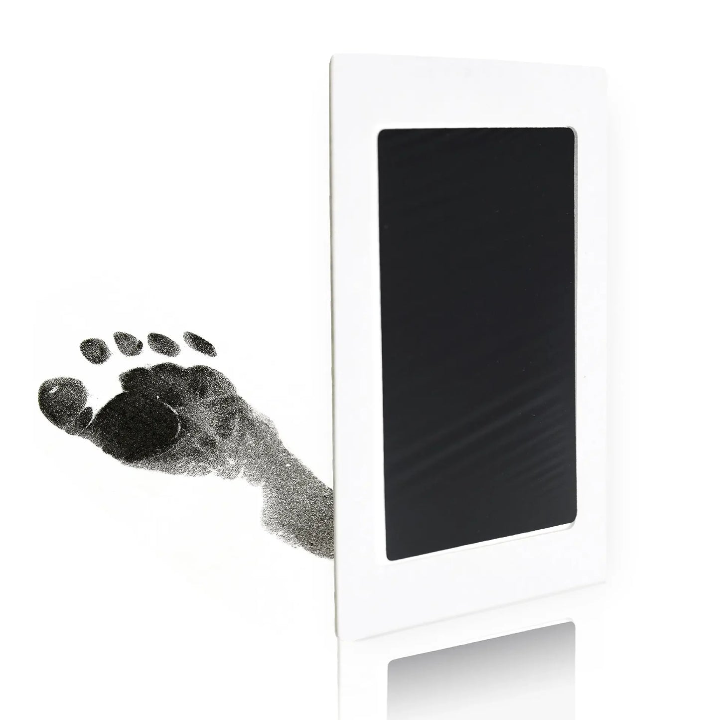 Pack inkless CuddleSafe®
