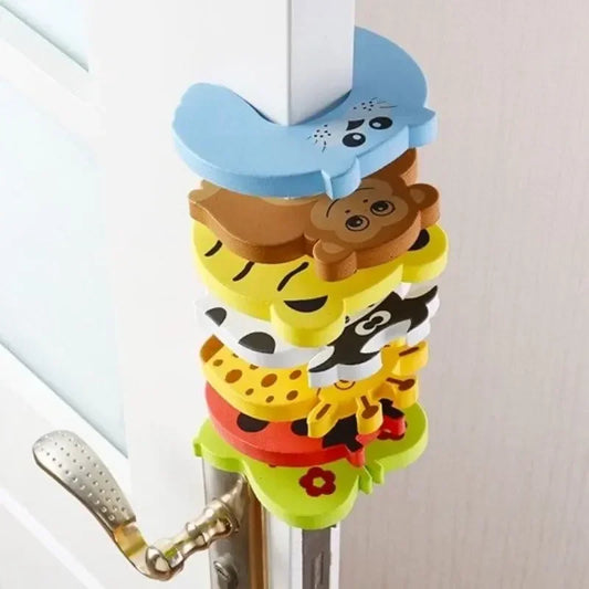 Door stopper CuddleSafe®