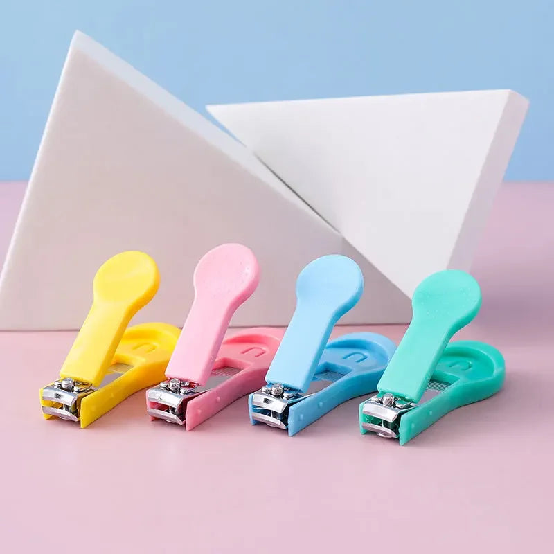 8 in 1 baby kit CuddleSafe®