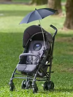Universal stroller parasol CuddleSafe®
